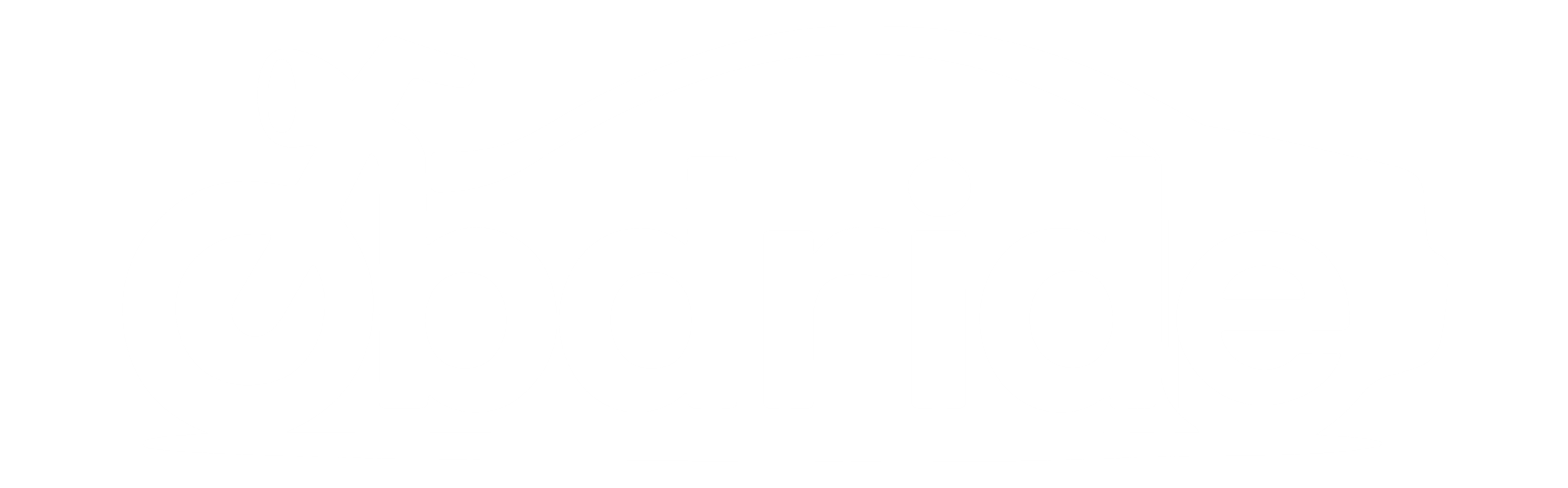 BDRide Logo
